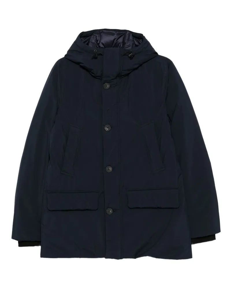 Woolrich Mäntel Melton