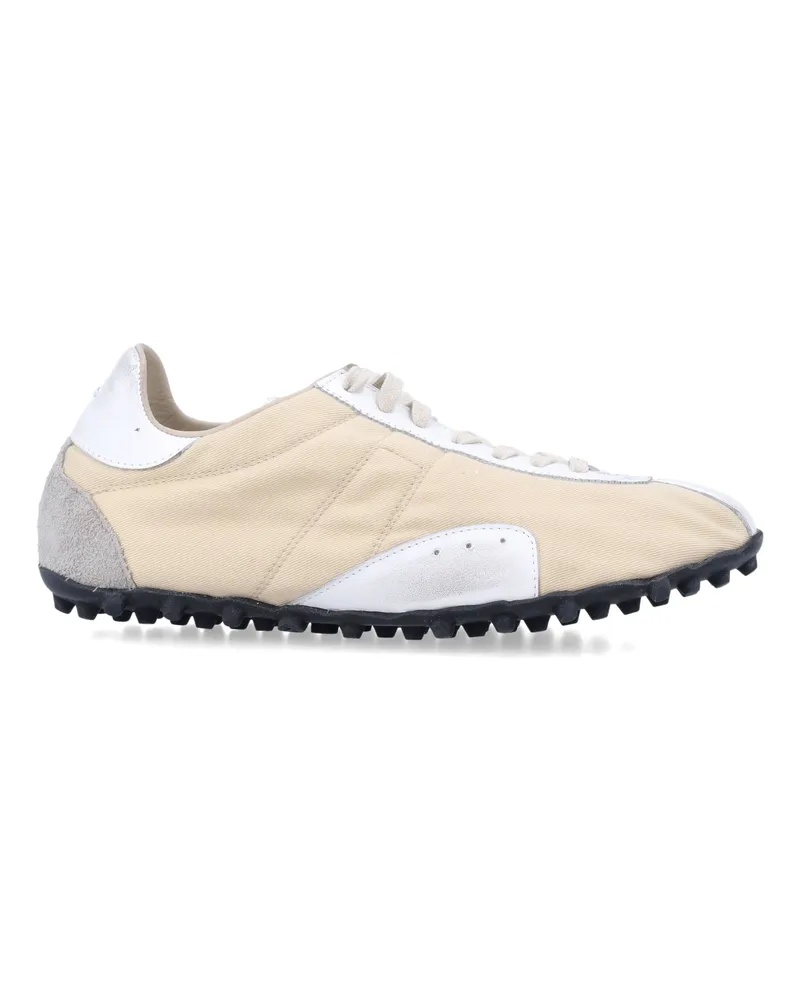 Maison Margiela Sneakers Antique