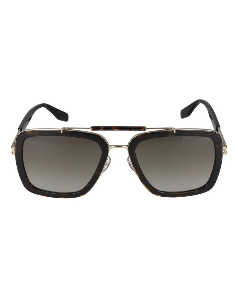 Marc Jacobs Sonnenbrille  Marc 674/S 086 Havanna /20/145 086