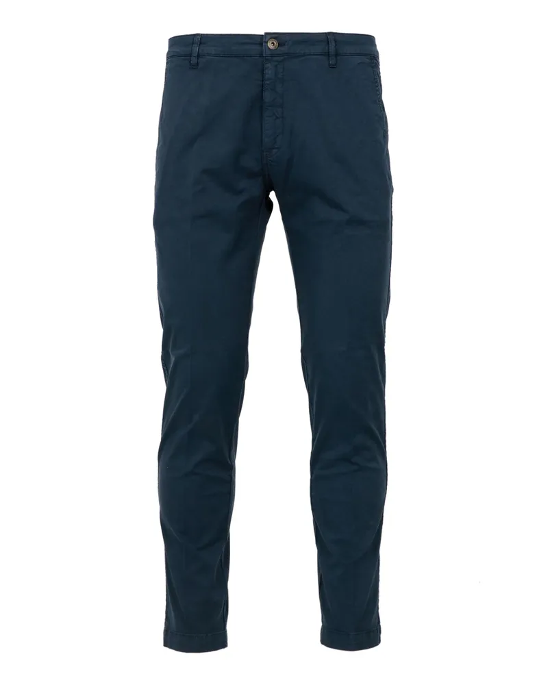Roy Roger's Roy Roger 's Hose blau Blue