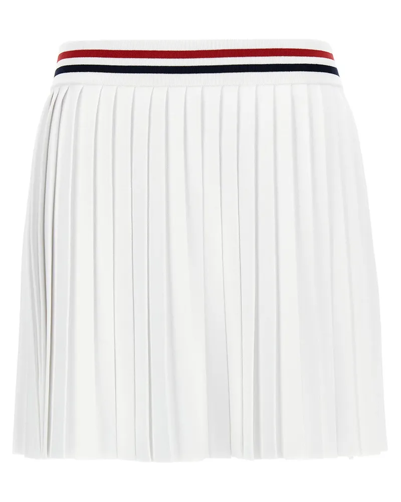 Thom Browne RWB' Rock White