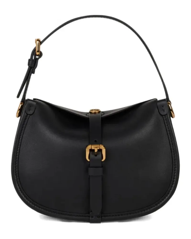 Etro Taschen .. Schwarz Black