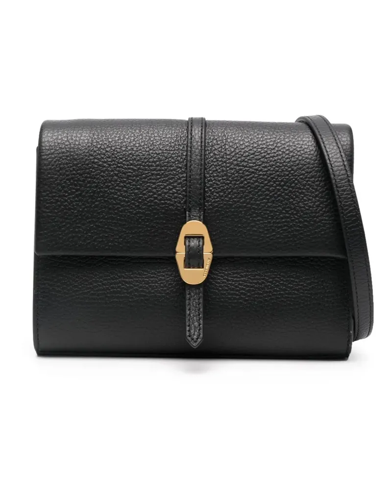 Coccinelle Bags .. Schwarz Black