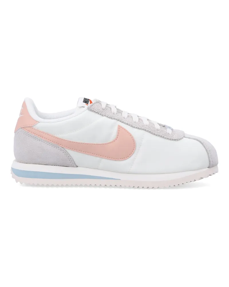Nike Turnschuhe Sail