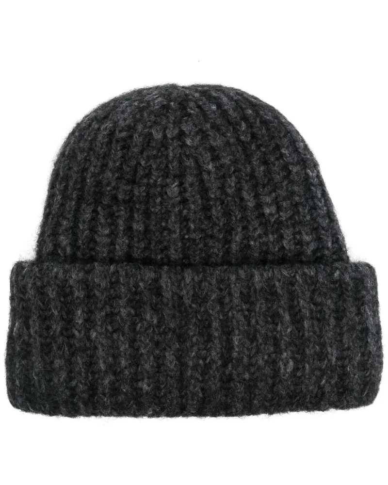 Sunflower Sonnenblumenbohnen 