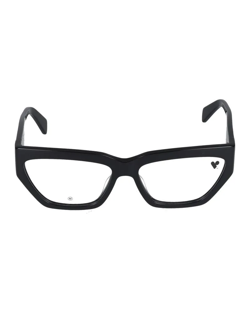 Liu Jo Sonnenbrille  LJ2792 001 Black /15/135 001
