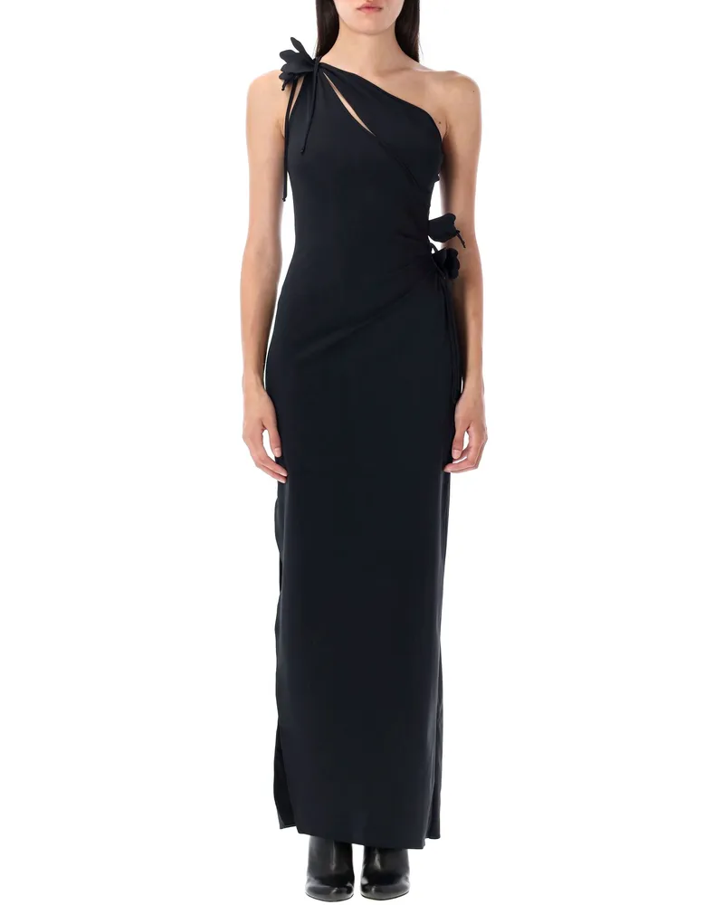 COPERNI kleidet sich schwarz Black