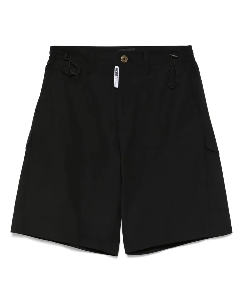 GCDS Popel -Shorts 99