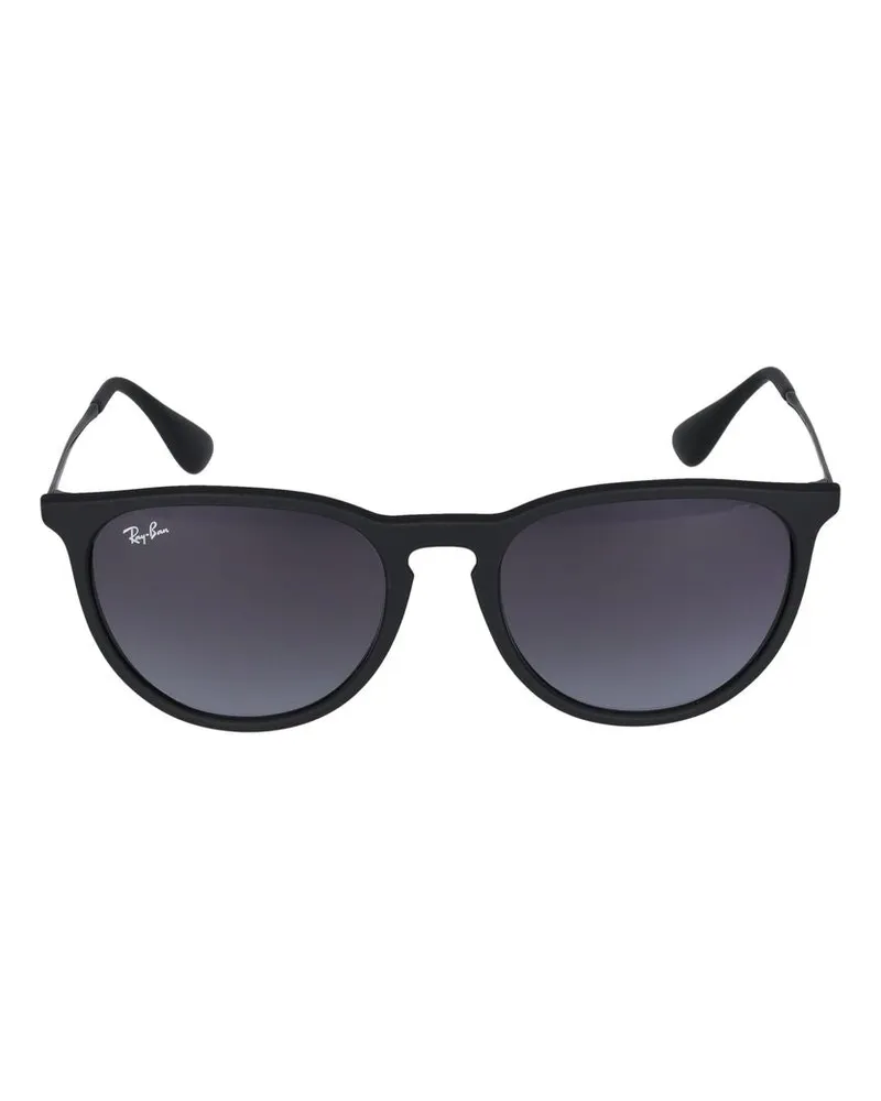Ray Ban Sonnenbrille  0 RB4171 622/8 g/18/145 622