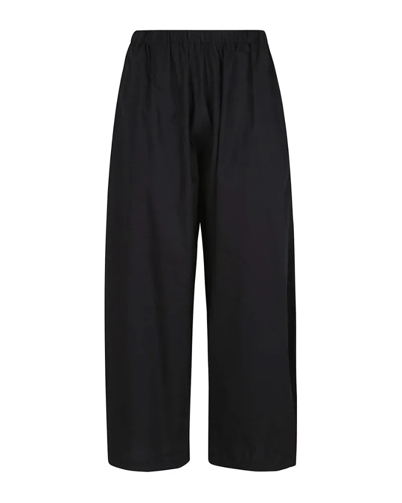 Pinko Roger Black