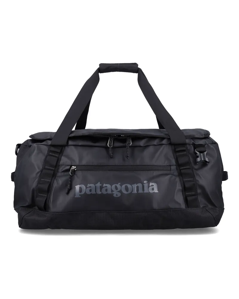 Patagonia Taschen .. Schwarz Black