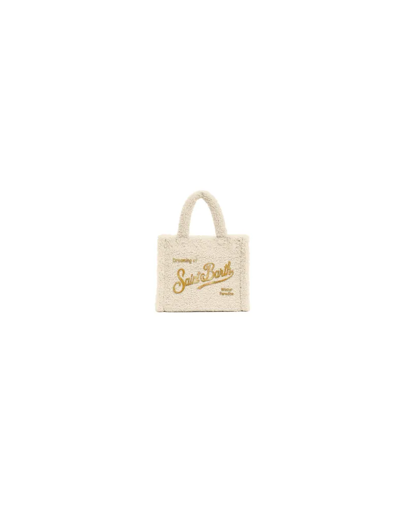 MC2 Saint Barth Bags 