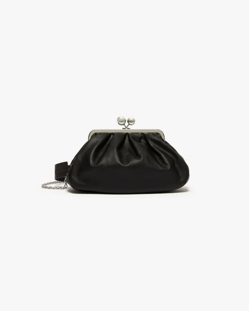 Max Mara Cubico Black