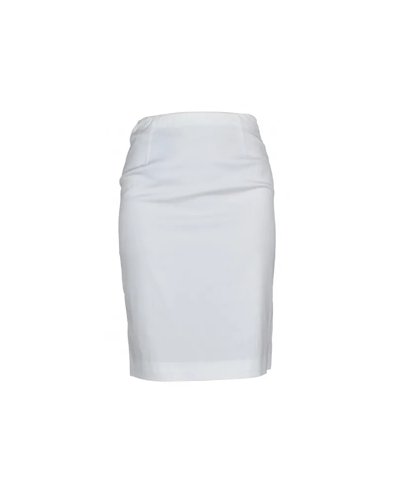 Prada Rock White