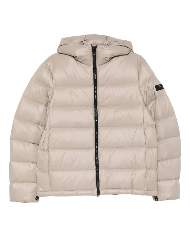 Peuterey Mäntel Beige Beige