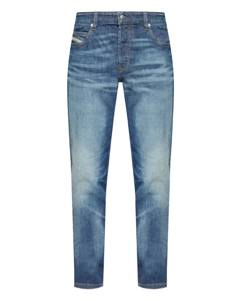 Diesel 1993 Jeans 01