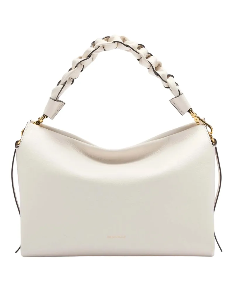 Coccinelle Bags Blanco