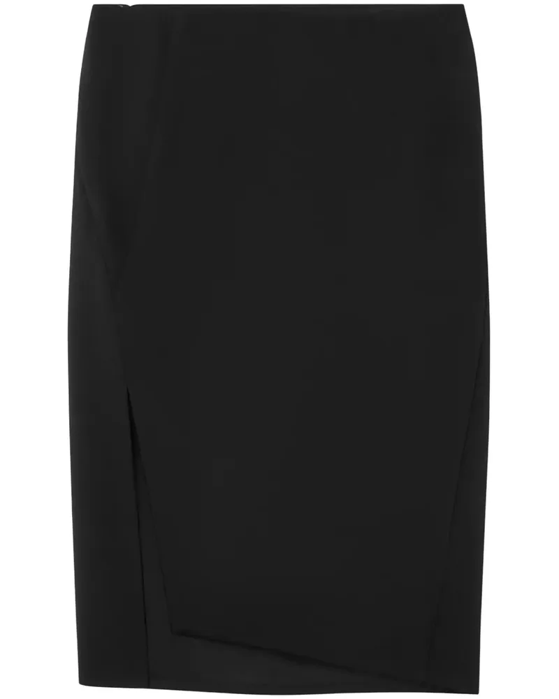 Versace  Black
