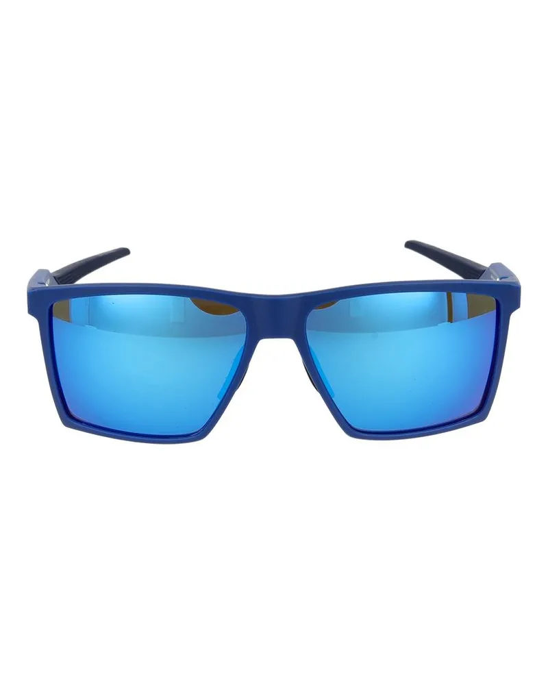 Oakley Sonnenbrille  0 OO9482 948203 /14/139 948203