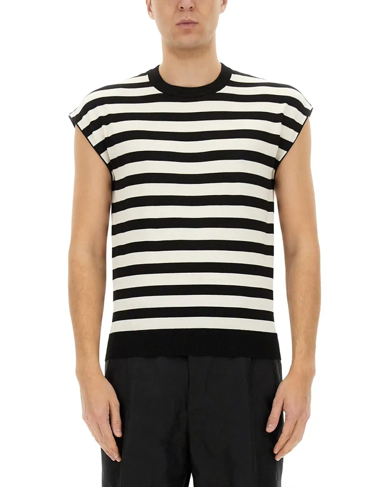 Dolce & Gabbana Kimono -Hemd Multicolour