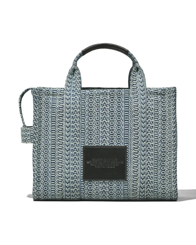 Marc Jacobs die mittlere Tasche 