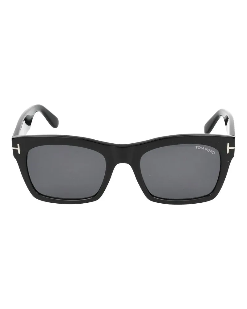 Tom Ford Sonnenbrille  FT1062 01 A /21/145 01a