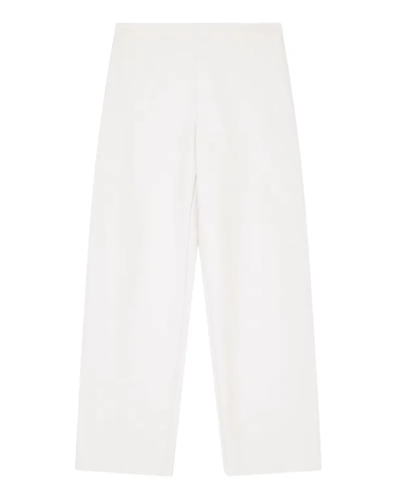 Emporio Armani Hosen Putty