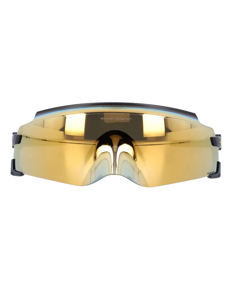 Oakley Zubehör Prizm