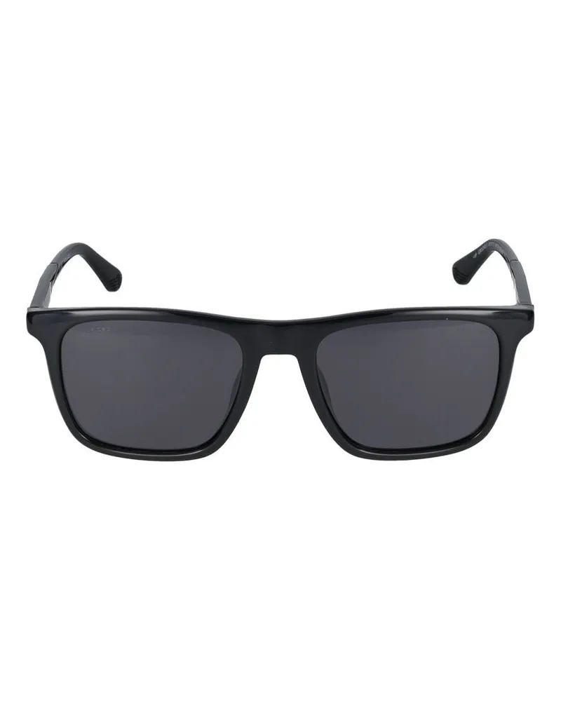 Police Sonnenbrille Polizei SPLF17 E Z42 P /19 /145 Z42p