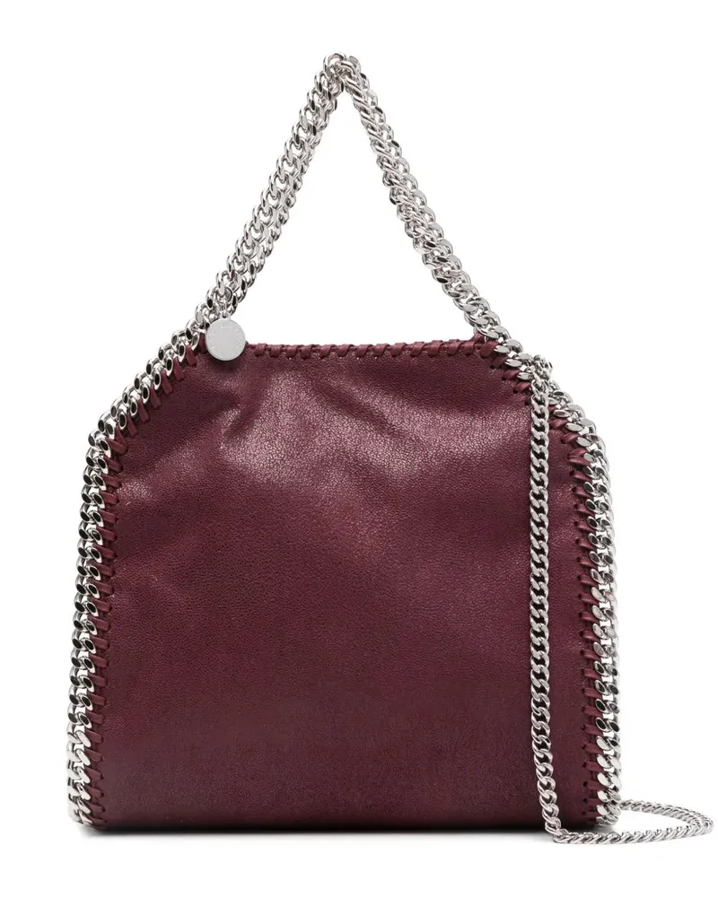 Stella McCartney Falabella Mini -Tasche 6002