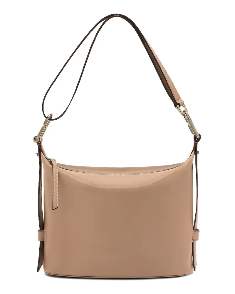 Furla Taschen Greige