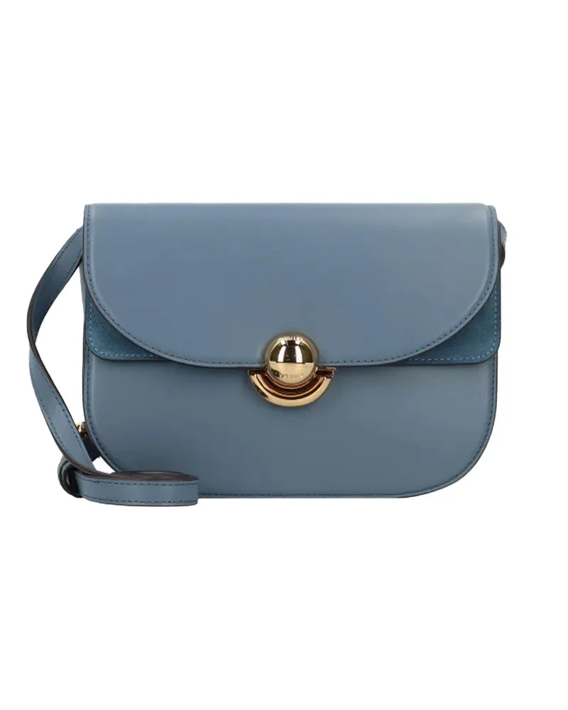 Furla Taschen .. Denim Denim