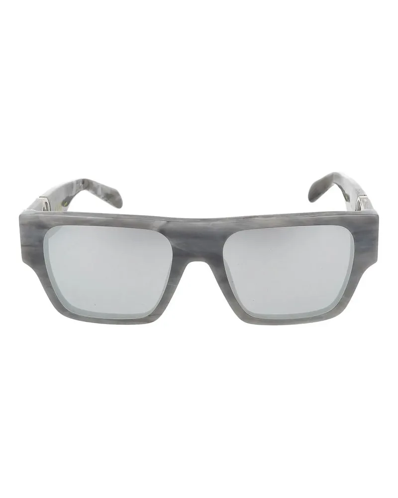 BARROW Sonnenbrille  SBA002 890 x Grigio Marmorizzato /19/140 890x