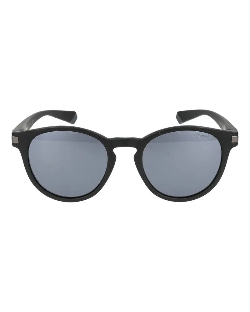 Polaroid Sonnenbrille  PLD 2087/S 003 matte schwarz /20/1200 003