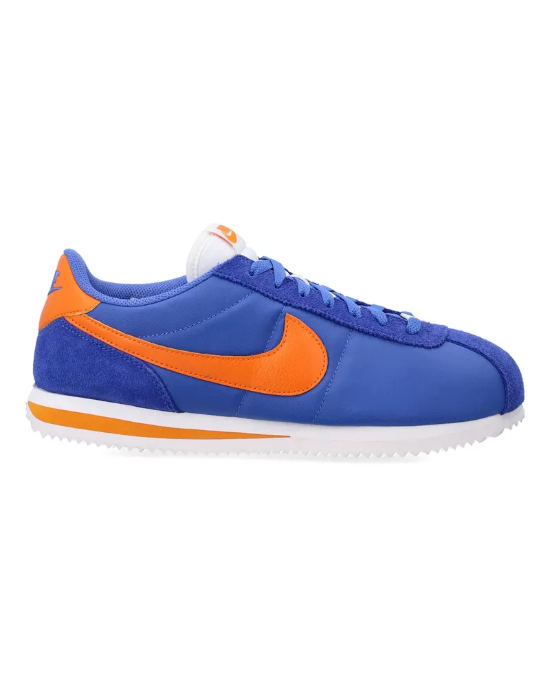 Nike Turnschuhe Comet