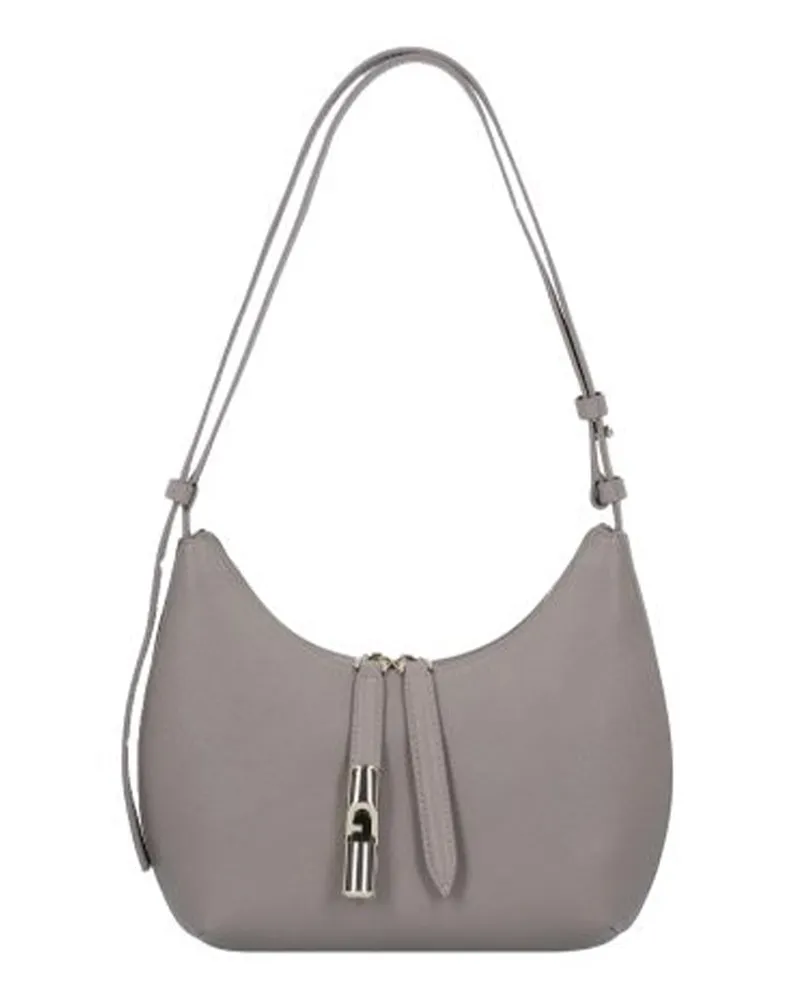 Furla Taschen Stucco