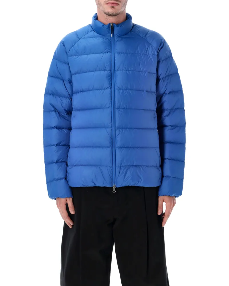 Pyrenex Mäntel Adriatic