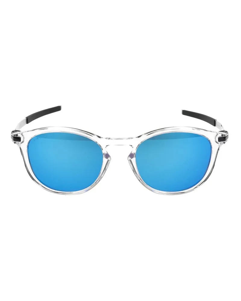 Oakley Sonnenbrille  0 OO9439 943904 /19/12 943904