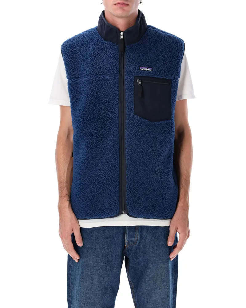 Patagonia Jacken Clement