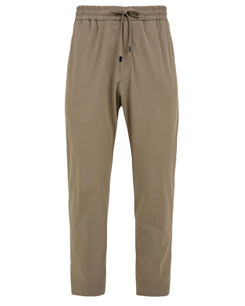 GTA Hosen 400