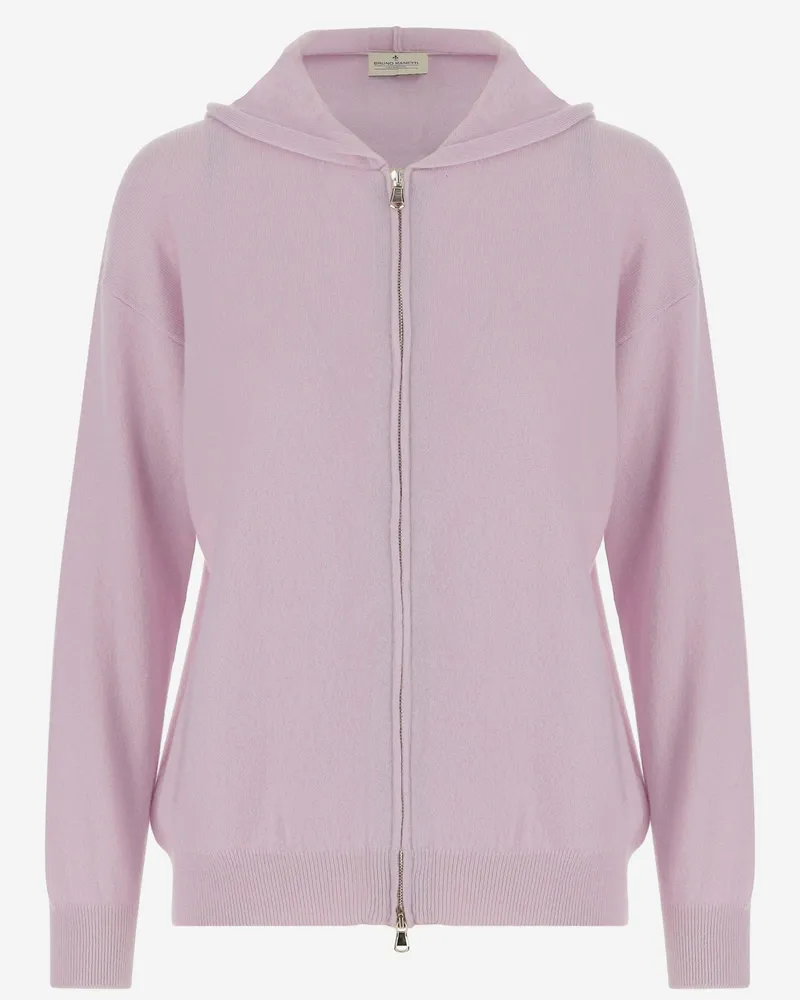 Bruno Manetti  Pink