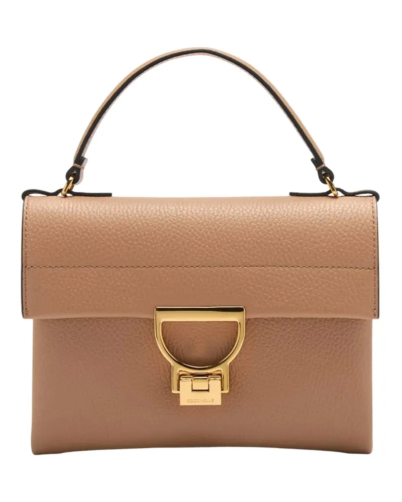 Coccinelle Bags Skin