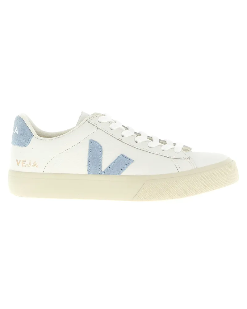 VEJA Campo' Sneakers Light