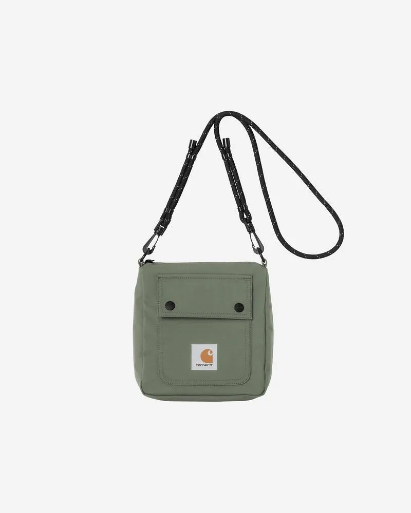 Carhartt WIP Bowden Umhängetasche 