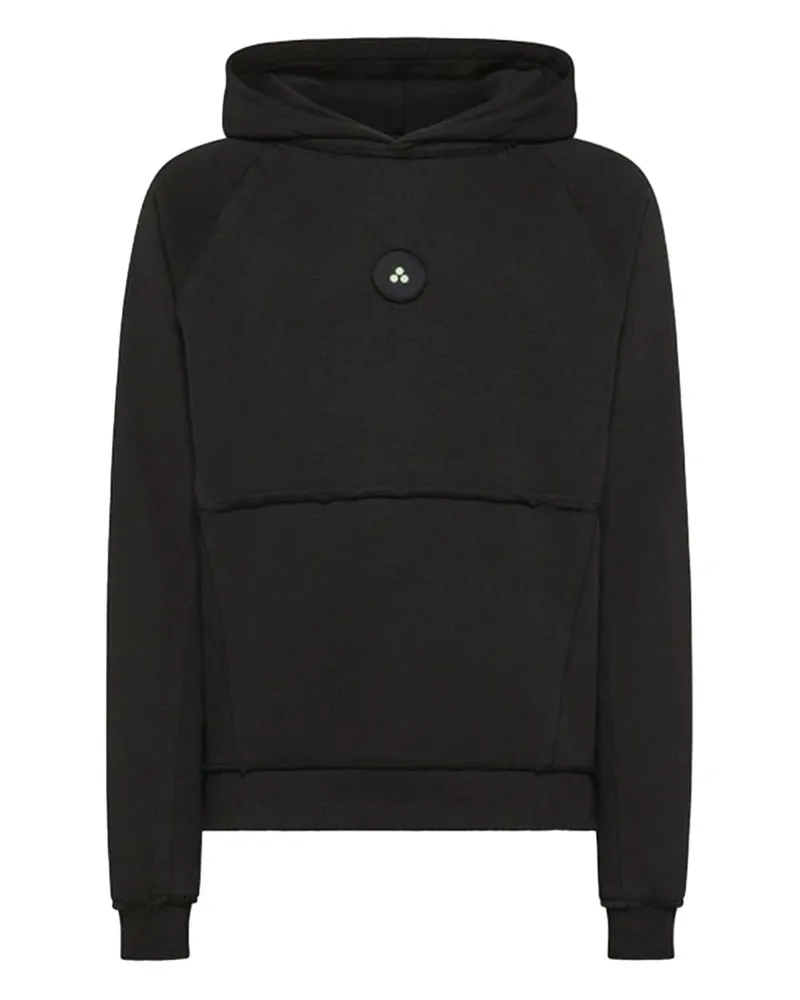 Peuterey Pullover 