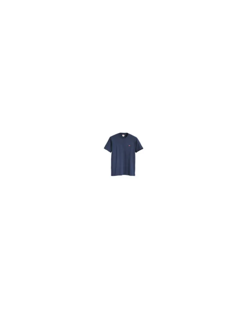 Levi's Levi 's T -Shirts und Polos 