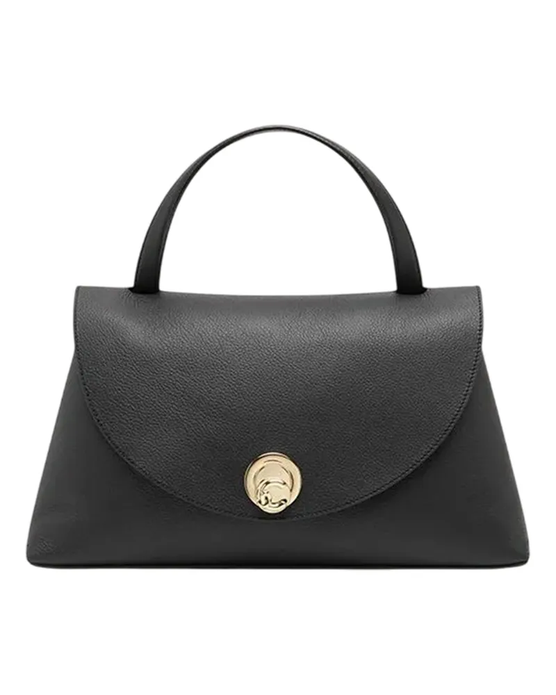 Coccinelle Bags Noir