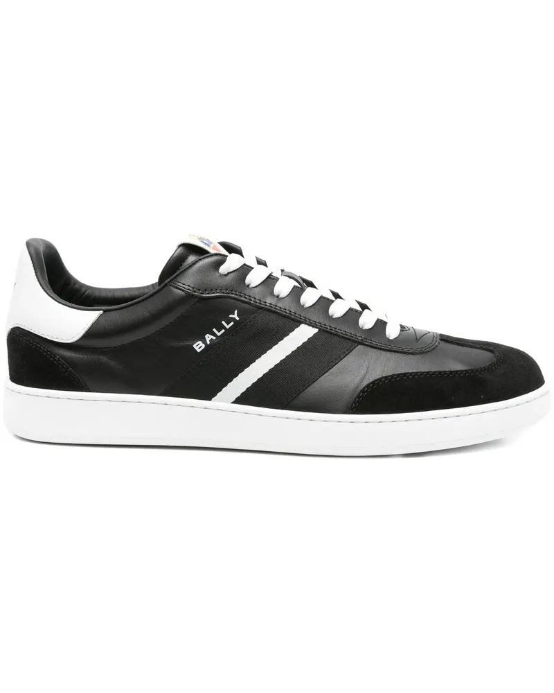 Bally Roget 