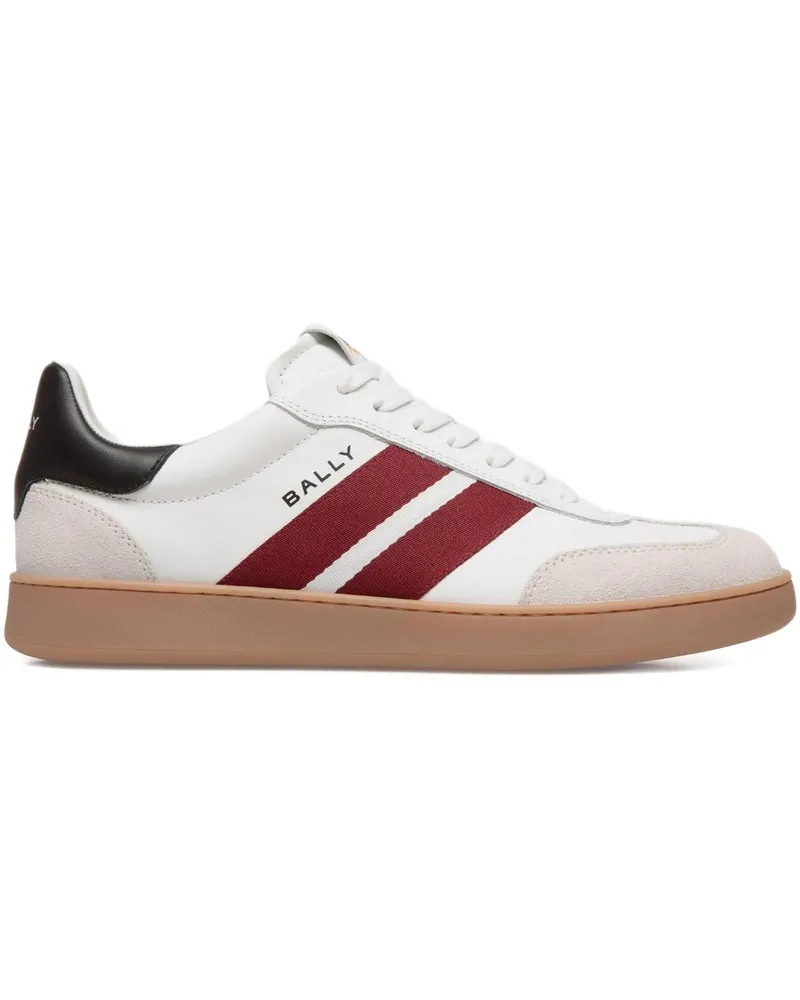 Bally Roget 