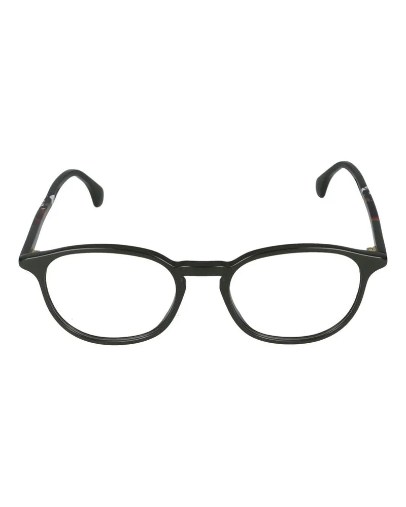 Gucci Sonnenbrille  GG0551 O 023 Green Green Transpare /19 /145 023